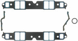 FEL-PRO Engine Intake Manifold Gasket Set 1207 - view 2