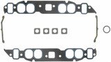 FEL-PRO Engine Intake Manifold Gasket Set 1212 - view 2