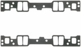 FEL-PRO Engine Intake Manifold Gasket Set 1255 - view 2