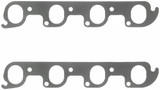 FEL-PRO Exhaust Manifold Gasket Set 1430 - view 2