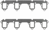 FEL-PRO Exhaust Manifold Gasket Set 1442 - view 2