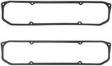 FEL-PRO Engine Valve Cover Gasket Set 1612 - view 2