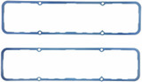 FEL-PRO Engine Valve Cover Gasket Set 1628 - view 2