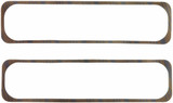 FEL-PRO Engine Valve Cover Gasket Set 1648 - view 2