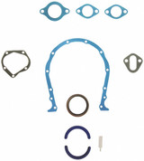 FEL-PRO Engine Full Gasket Set P/N:2703