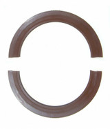 FEL-PRO Engine Crankshaft Seal Kit P/N:2918