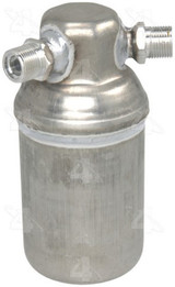 Four Seasons A/C Compressor Replacement Service Kit P/N:10001SK