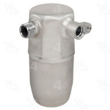 Four Seasons A/C Compressor Kit P/N:1030NK