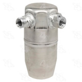 Four Seasons A/C Compressor Kit 1045NK - view 2