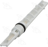 Four Seasons A/C Compressor Replacement Service Kit P/N:10646SK