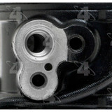 Four Seasons A/C Compressor P/N:1177305