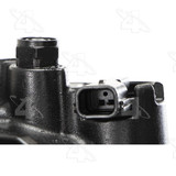 Four Seasons A/C Compressor 1177312 - view 3
