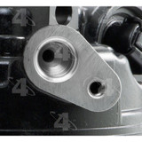 Four Seasons A/C Compressor P/N:1177315