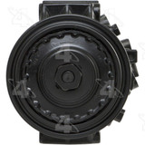 Four Seasons A/C Compressor 1177322 - view 3