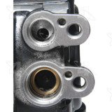 Four Seasons A/C Compressor 1177325 - view 3