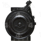 Four Seasons A/C Compressor 1177326 - view 3