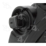Four Seasons A/C Compressor P/N:1177328