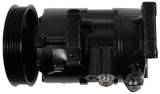 Four Seasons A/C Compressor P/N:1177334