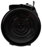 Four Seasons A/C Compressor 1177334 - view 3