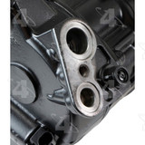 Four Seasons A/C Compressor 1177363 - view 3
