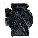Four Seasons A/C Compressor 1177398 - view 3