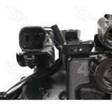 Four Seasons A/C Compressor 1177399 - view 2