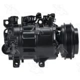 Four Seasons A/C Compressor P/N:1177399