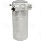 Four Seasons A/C Compressor Kit P/N:1183NK