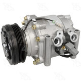 Four Seasons A/C Compressor Kit P/N:1521NK