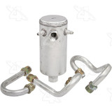 Four Seasons A/C Compressor Kit P/N:1525NK