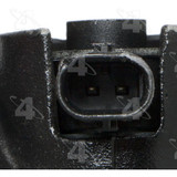 Four Seasons A/C Compressor 157273 - view 3