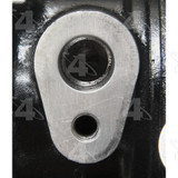 Four Seasons A/C Compressor P/N:157301