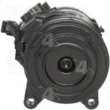 Four Seasons A/C Compressor P/N:157312