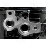 Four Seasons A/C Compressor P/N:157324