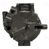 Four Seasons A/C Compressor P/N:157347