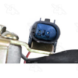 Four Seasons A/C Compressor P/N:157360