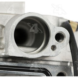 Four Seasons A/C Compressor 157360 - view 3