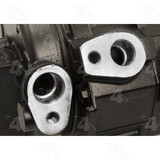 Four Seasons A/C Compressor P/N:157364