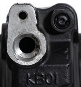 Four Seasons A/C Compressor P/N:157368