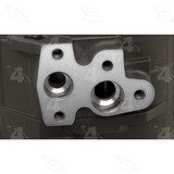 Four Seasons A/C Compressor P/N:157373