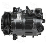 Four Seasons A/C Compressor P/N:157375