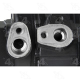 Four Seasons A/C Compressor 157377 - view 3