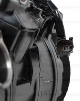Four Seasons A/C Compressor P/N:157382