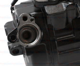 Four Seasons A/C Compressor P/N:157382