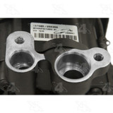Four Seasons A/C Compressor P/N:157485
