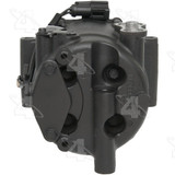 Four Seasons A/C Compressor P/N:157550