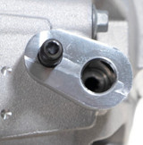 A/C Compressor
