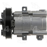 Four Seasons A/C Compressor P/N:158120