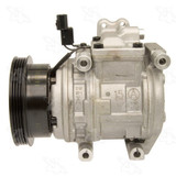 Four Seasons A/C Compressor P/N:158303