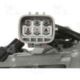 Four Seasons A/C Compressor P/N:158323